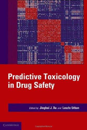 PREDICTIVE TOXICOLOGY IN DRUG SAFETY