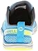 Merrell Women's Road Glove Dash 3 Trail Running Shoe