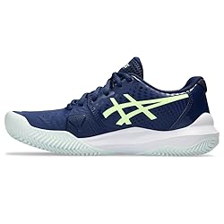 ASICS Women's Gel-Challenger 14 Clay Tennis
