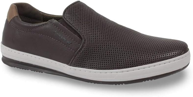 sapatenis freeway masculino