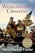 Washington's Crossing (Pivotal Moments in American History)