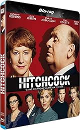 Hitchcock