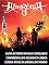 Livro Amazonia 108