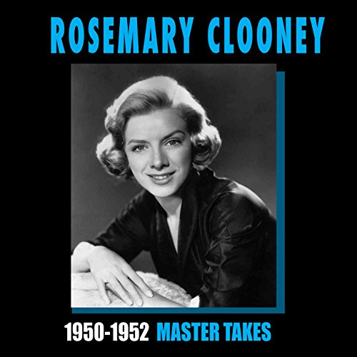 Tribute To Billie Holiday Rosemary Clooney MP3 Downloads