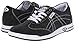 Dexter Kory Bowling Shoes