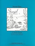 Stargirl: Novel-Ties Study Guide