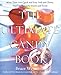 The Ultimate Candy Book: More than 700 Quick and Easy, Soft and Chewy, Hard and Crunchy Sweets and T by
