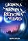 Livro Serena A Menina da Redoma de Vidro