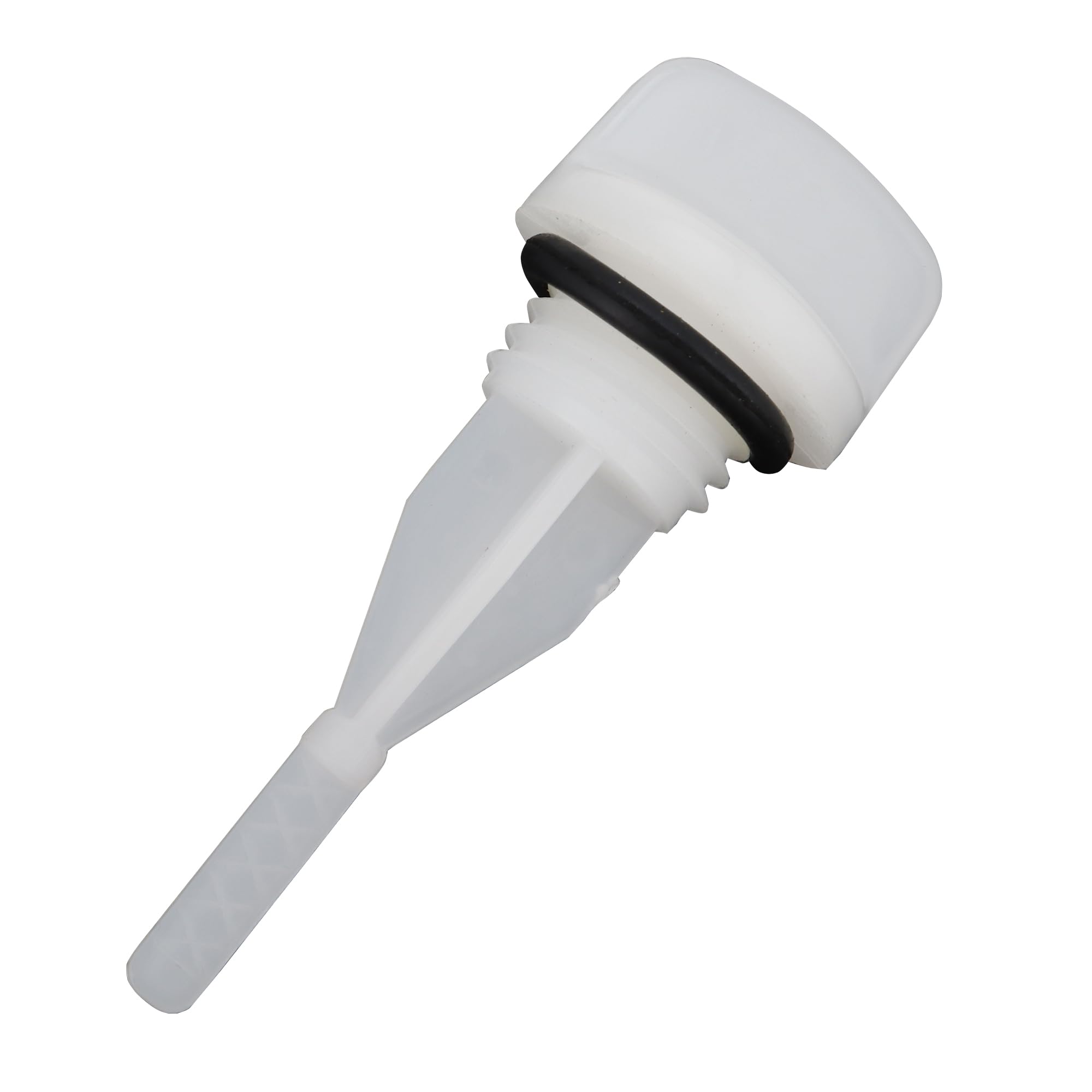 WOOSTAR Oil Dipstick Replacement for YCF SDG SSR TTR CRF 50cc 70cc 110cc 125cc Dirt Pit Bike