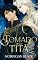 Livro Tomado pelo Titã: Um Romance MM Dark com Mpreg