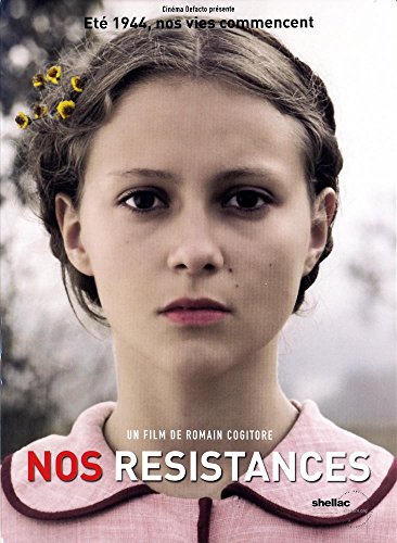 Nos Resistances