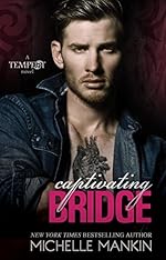 Captivating Bridge (Tempest Book 3)