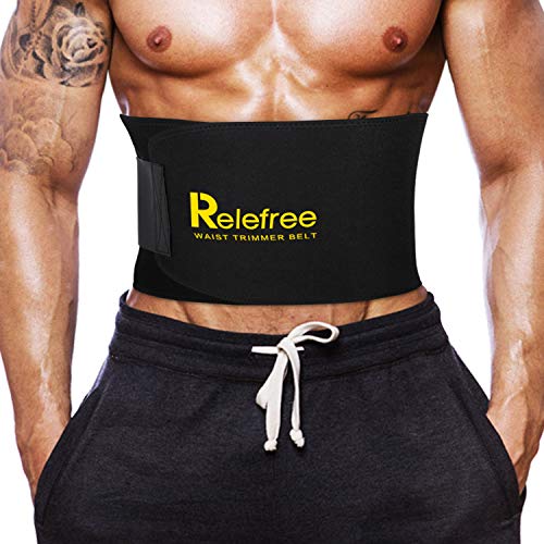 Amazon Com Fajas Para Bajar De Peso Amazon Com Fajas Para Bajar De Peso