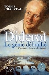 Les  encyclopédistes