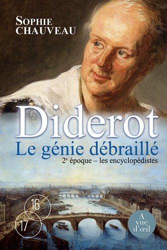 Les  encyclopédistes
