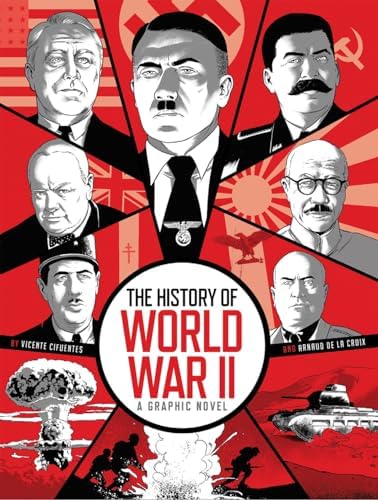 The Nazi Mind: Twelve Warnings from History: Rees, Laurence