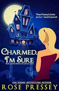 For FREE at eBooksHabit.com