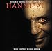 Hannibal: Original Motion Picture Soundtrack