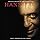 Hans Zimmer - Hannibal: Original Motion Picture Soundtrack - Amazon.com