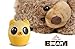 My Audio Pet Mini Bluetooth Animal Wireless Speaker (Boom Bear)