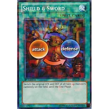 Yu-Gi-Oh! Splendid Venus (BP02-EN070) – Rare Karte 1st Edition Aus Battle Pack 2