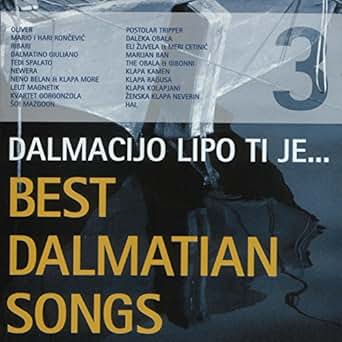 neno belan srce od leda mp3