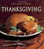 Williams-Sonoma Collection: Thanksgiving