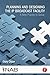 Planning and Designing the IP Broadcast Facility: A New Puzzle to Solve