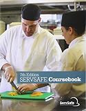 ServSafe Coursebook (7th Edition) ServSafe Coursebook (7th Edition)
