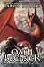 Oathbreaker (Legend of the Gods) (Volume 1) by Aaron Hodges