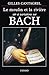 Le moulin et la rivière: Air et variations sur Bach (Musique (56)) (French Edition) by 