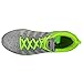 Nike Men's Flyknit Lunar 2 Running Shoes