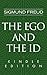 The Ego and the Id