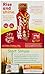 Kellogg's Corn Flakes, 18 Oz
