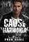 Livro Caos e Harmonia
