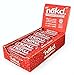 Nakd Strawberry Protein Crunch