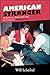American Stranger: Modernisms, Hollywood, and the Cinema of Nicholas Ray (SUNY series, Horizons of C by 