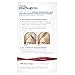 Clairol Nice 'n Easy Root Touch-Up 9A Light Ash Blonde 1 Kit