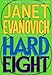 Hard Eight (Stephanie Plum)