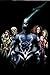 Inhumans