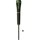 EKLIND 92207 T7 TORX star PSD Precision Screwdriver