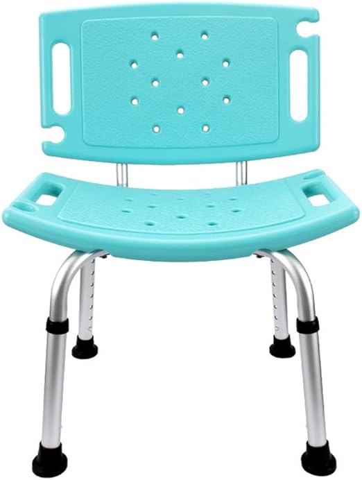 amazon bath seats for elderly