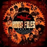 HOODFILES PART 2 (EXCO)                            image