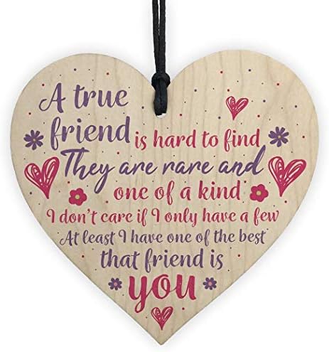 Onbay New Home Art Decor Heart Shape Doors Windows Wooden Decoration Signs Floating Shelves