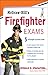 McGraw-Hill's Firefighter Exams
