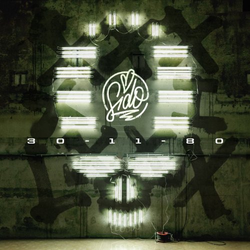 SIDO - Maskerade Lyrics - Zortam Music