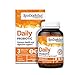 Kyo-Dophilus Probiotic 180 Capsules