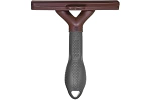 FURminator Undercoat deShedding Tool for Equine