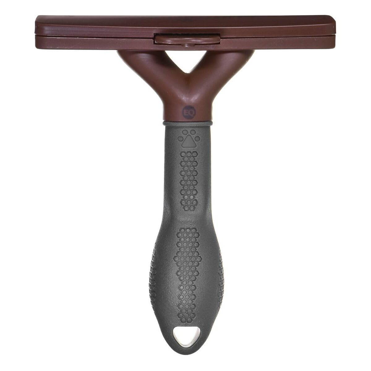 FURminator Undercoat deShedding Tool for Equine