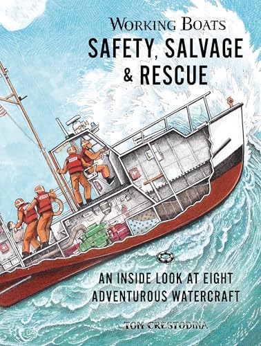 Clotilda: The History and Archaeology of the Last Slave Ship